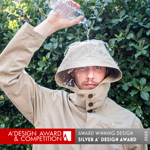 award-winner-design_97dcb939- award-winner-design_97dcb939-