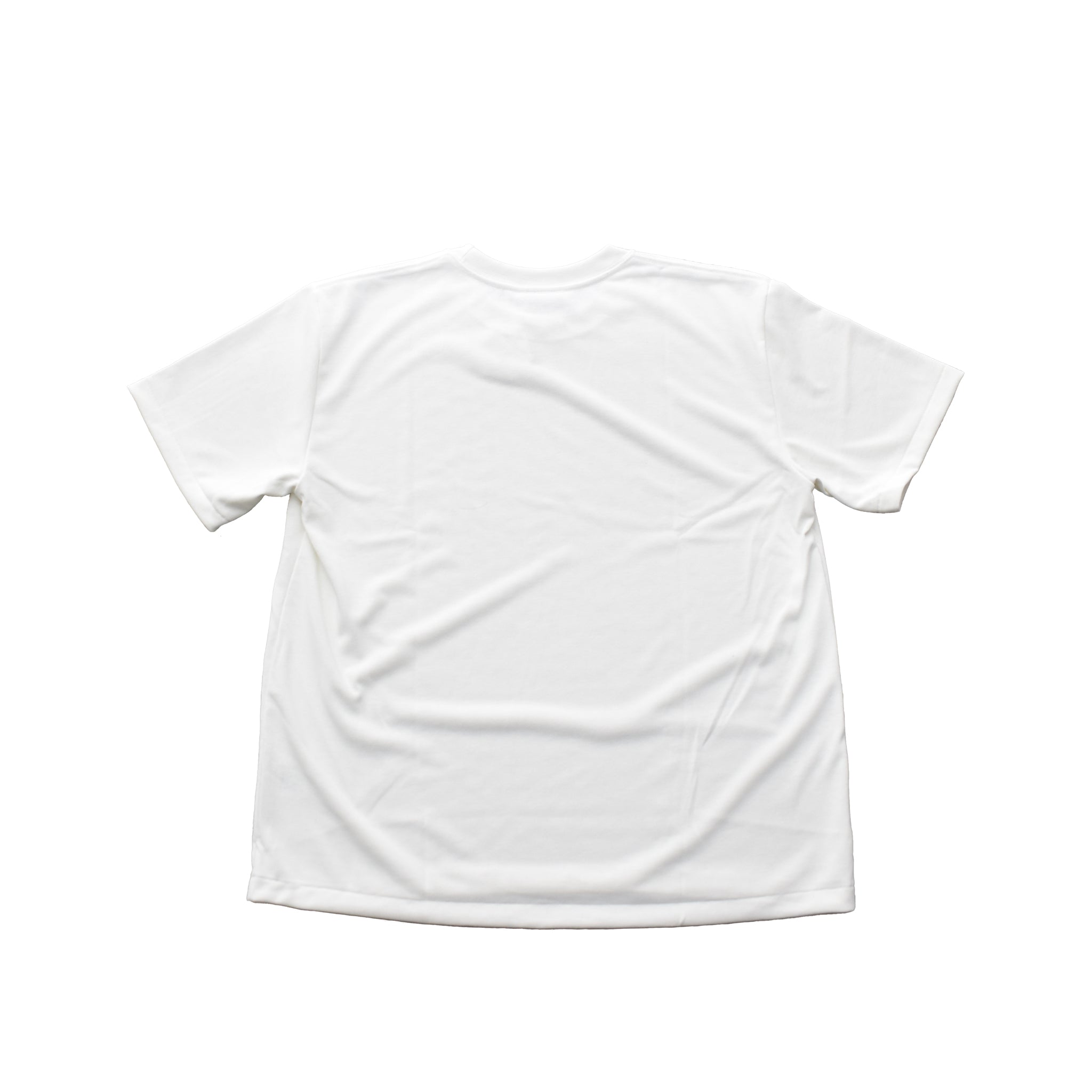 YONKOMA｜Cotton-touch Heavy Weight T-shirt