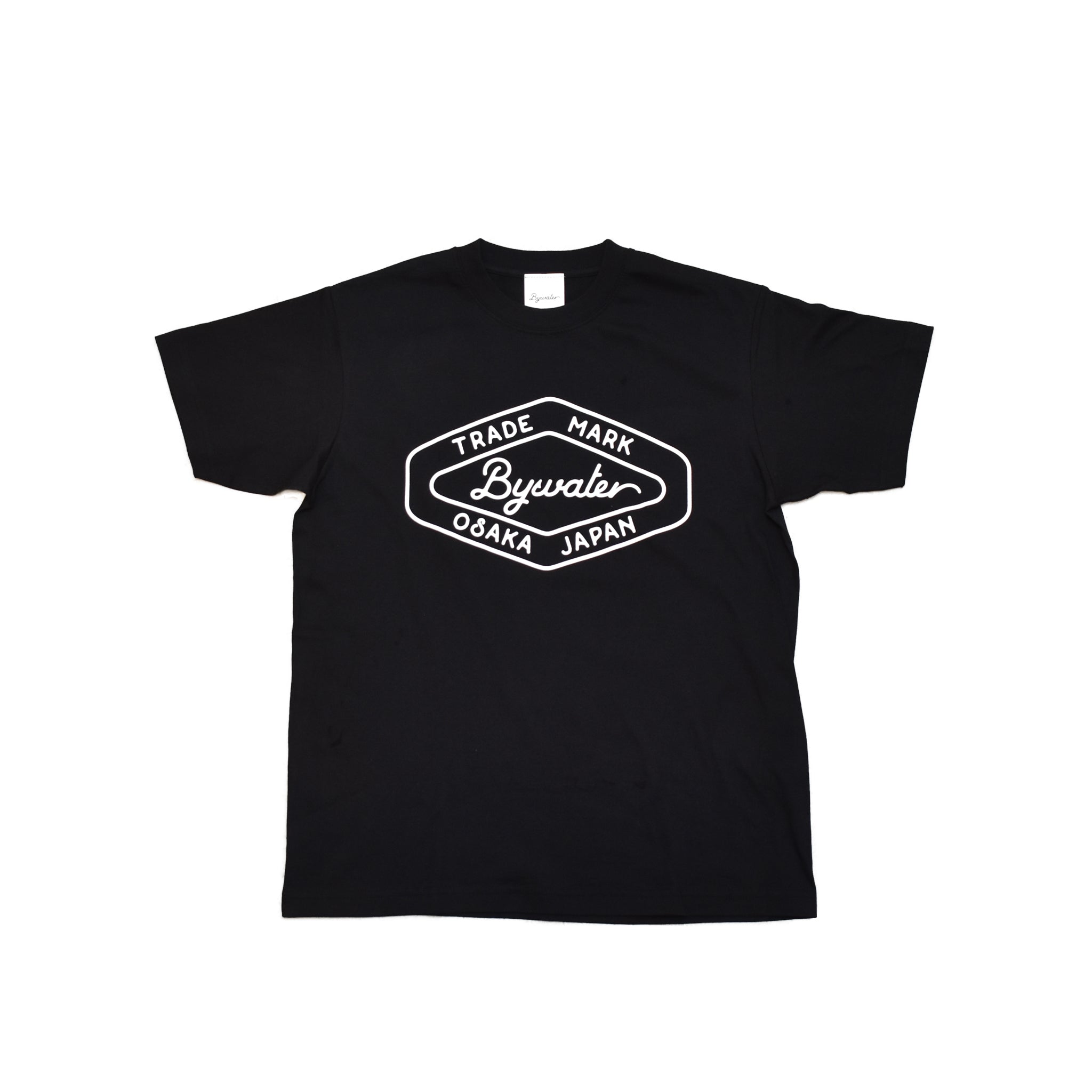 FUKKOKU｜Organic Cotton T-Shirt