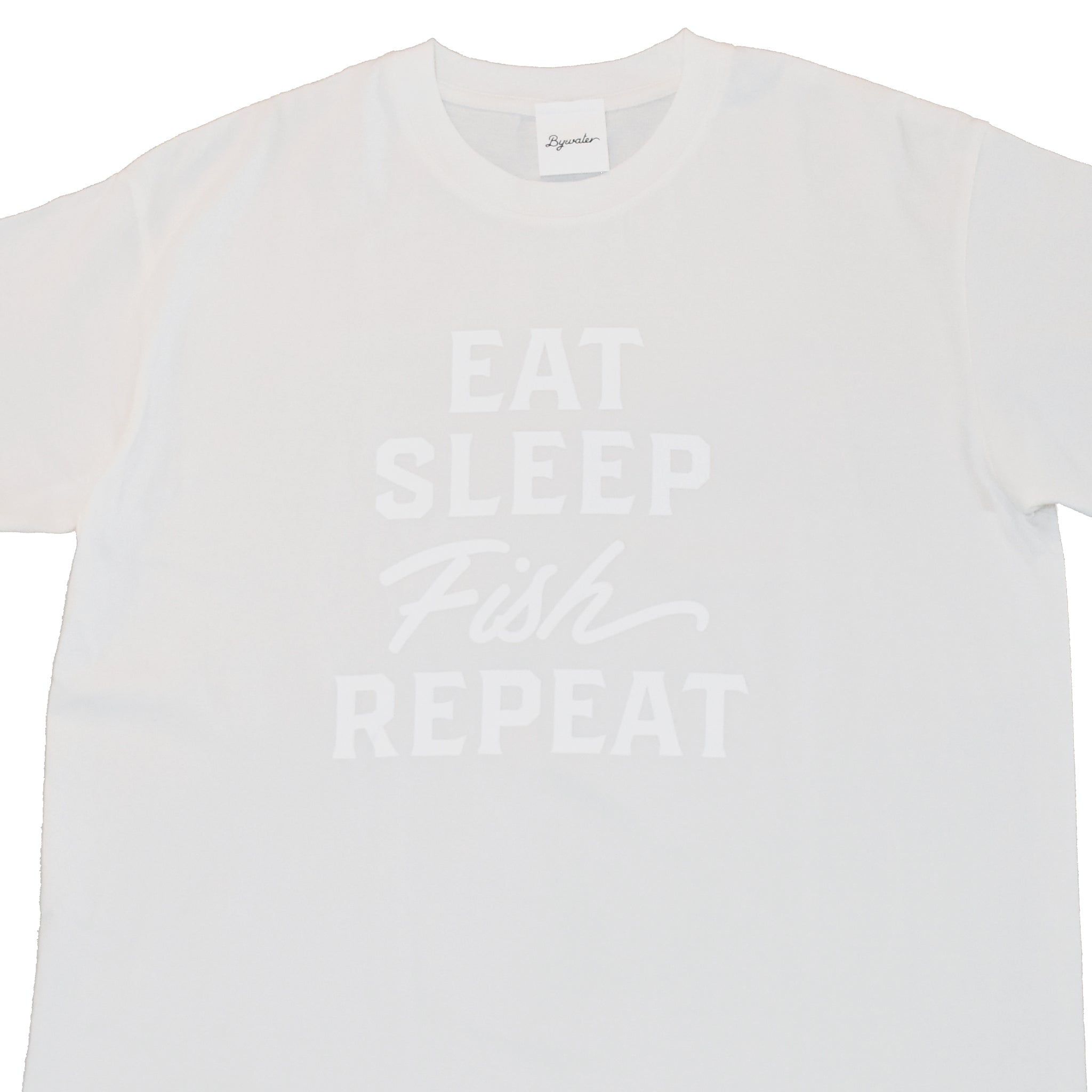 GITAI｜Organic Cotton T-Shirt