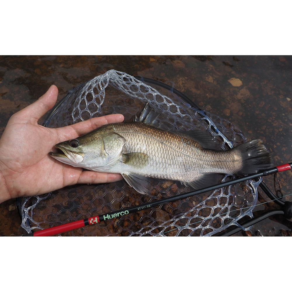 Huerco（フエルコ）XT511-5S｜Spinning Rod – Bywater.jp