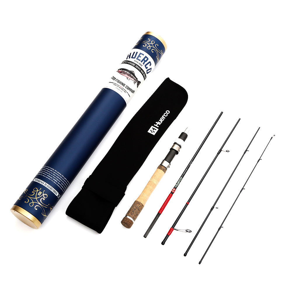 Huerco XT511-5S フエルコ フエルコ XT511R-5S / Huerco XT511R-5S_Fish Hook