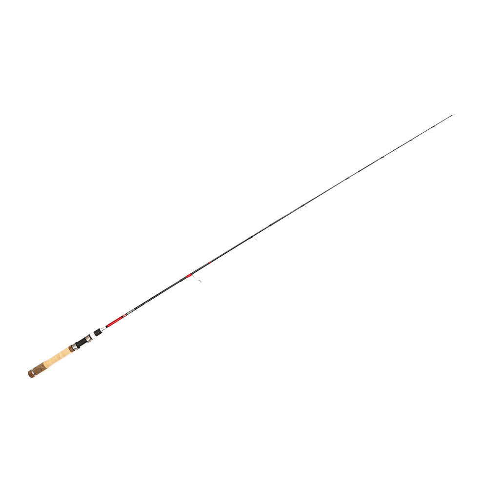 Huerco-XT511-5S｜Spinning Rod