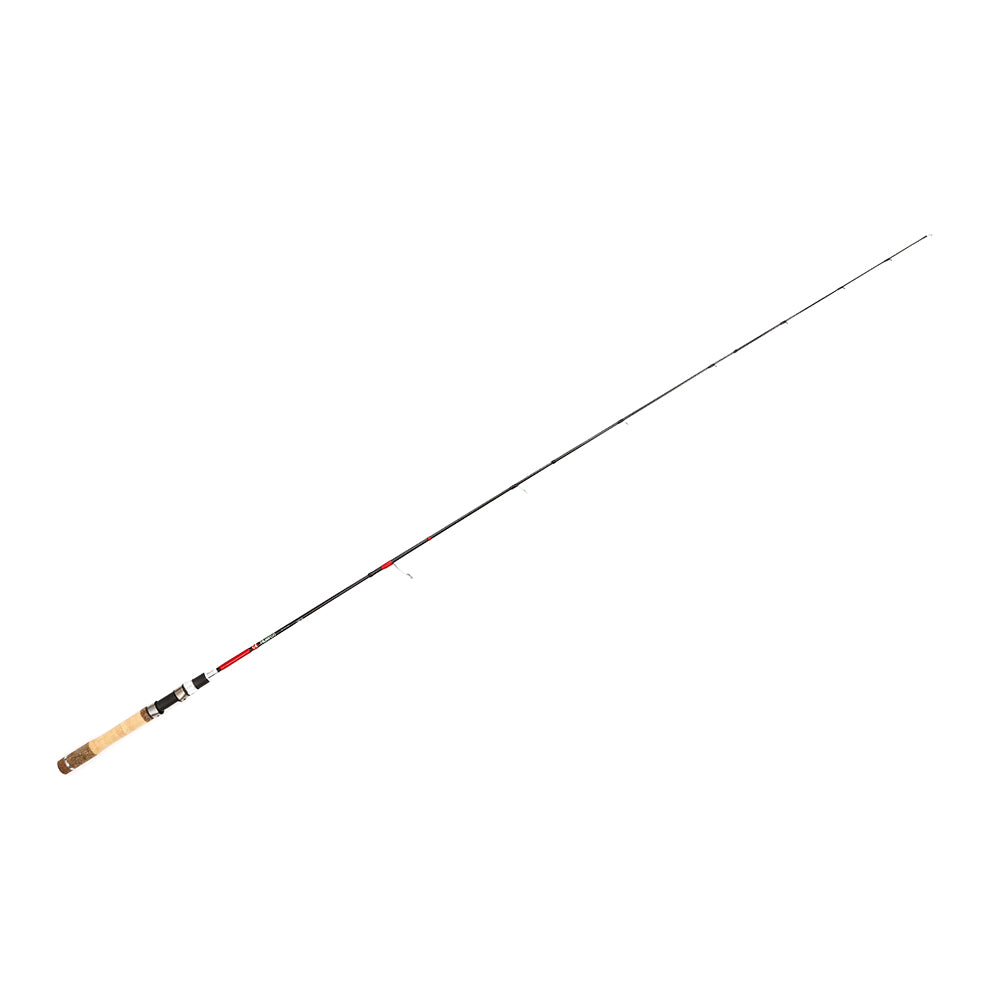 Huerco（フエルコ）XT511-5S｜Spinning Rod – Bywater.jp