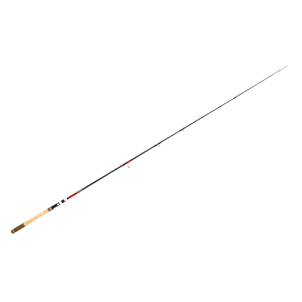 Huerco（フエルコ）XT711-5S+ ｜Spinning Rod – Bywater.jp