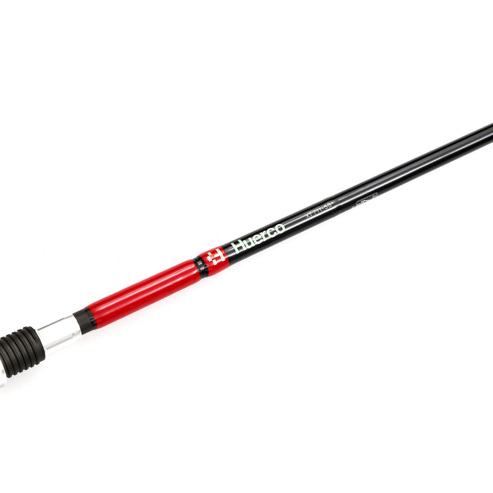 Huerco-XT711-5S+ ｜Spinning Rod