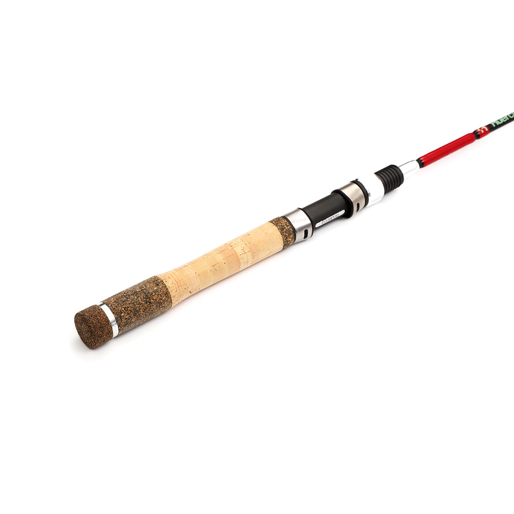 フエルコ　xt511-5s XT511R-5S | Huerco