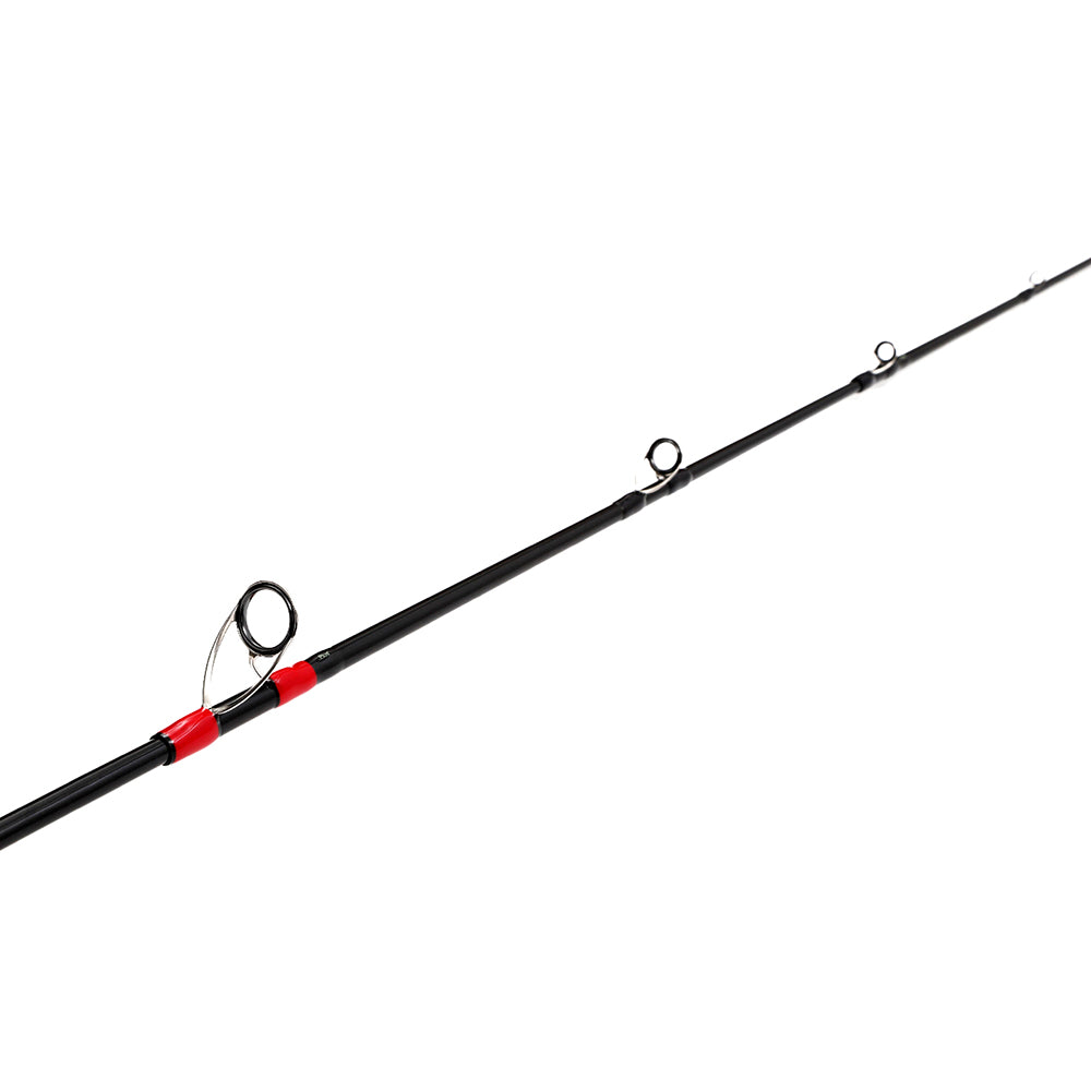 Huerco-XT711-5S+ ｜Spinning Rod