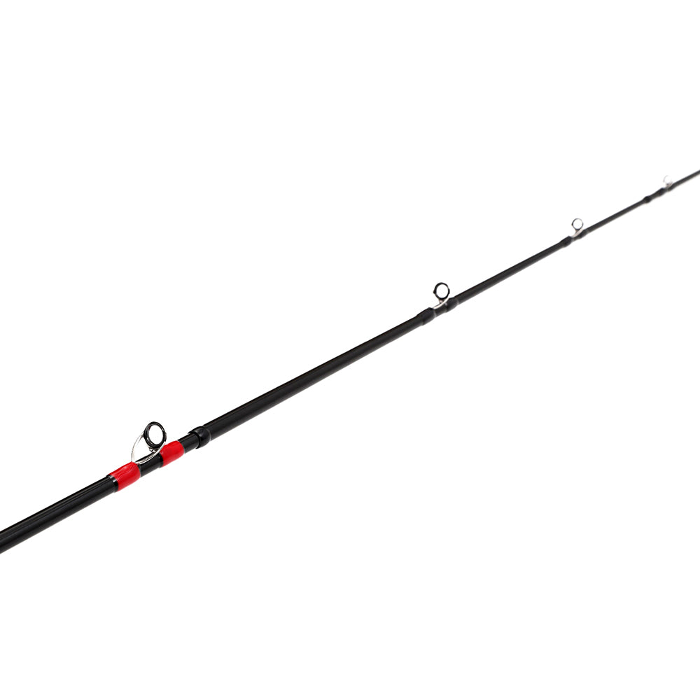 Huerco-XT610-4C｜Baitcasting Rod – Bywater.jp