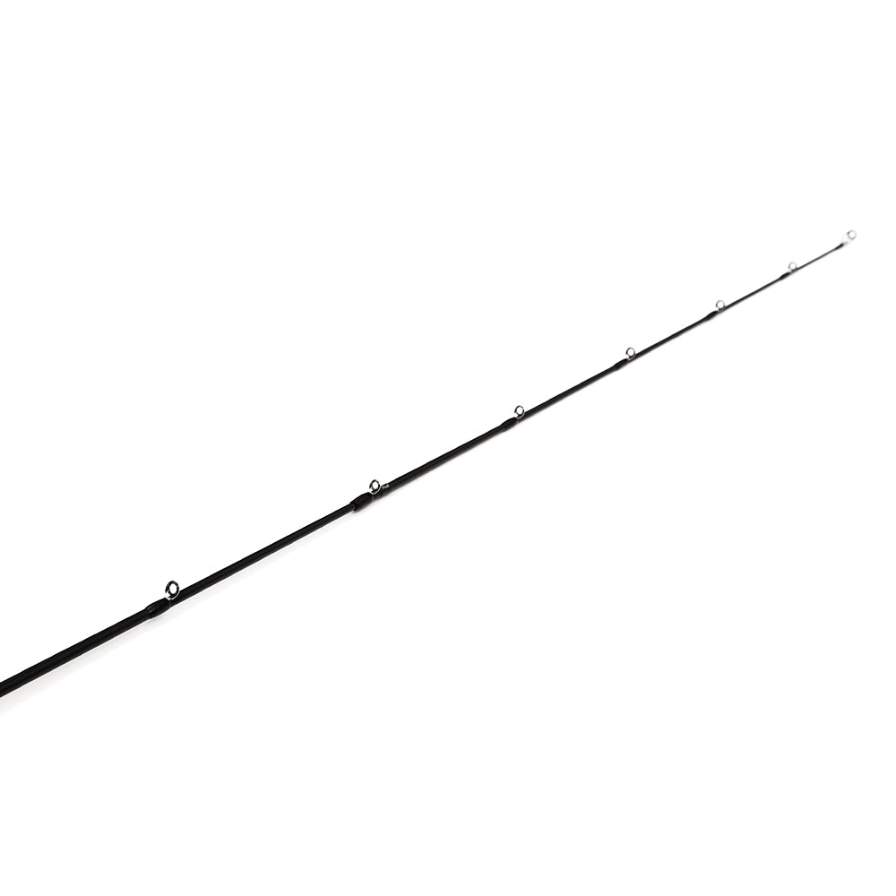Huerco（フエルコ）XT711-5S+ ｜Spinning Rod – Bywater.jp