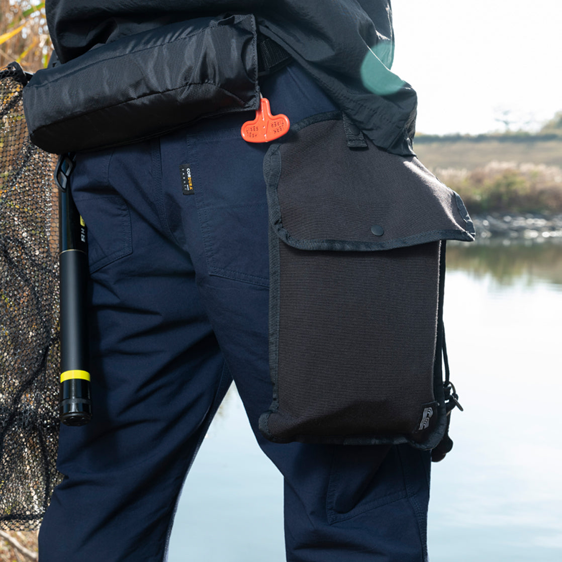 What's hot? – Bywater.jp