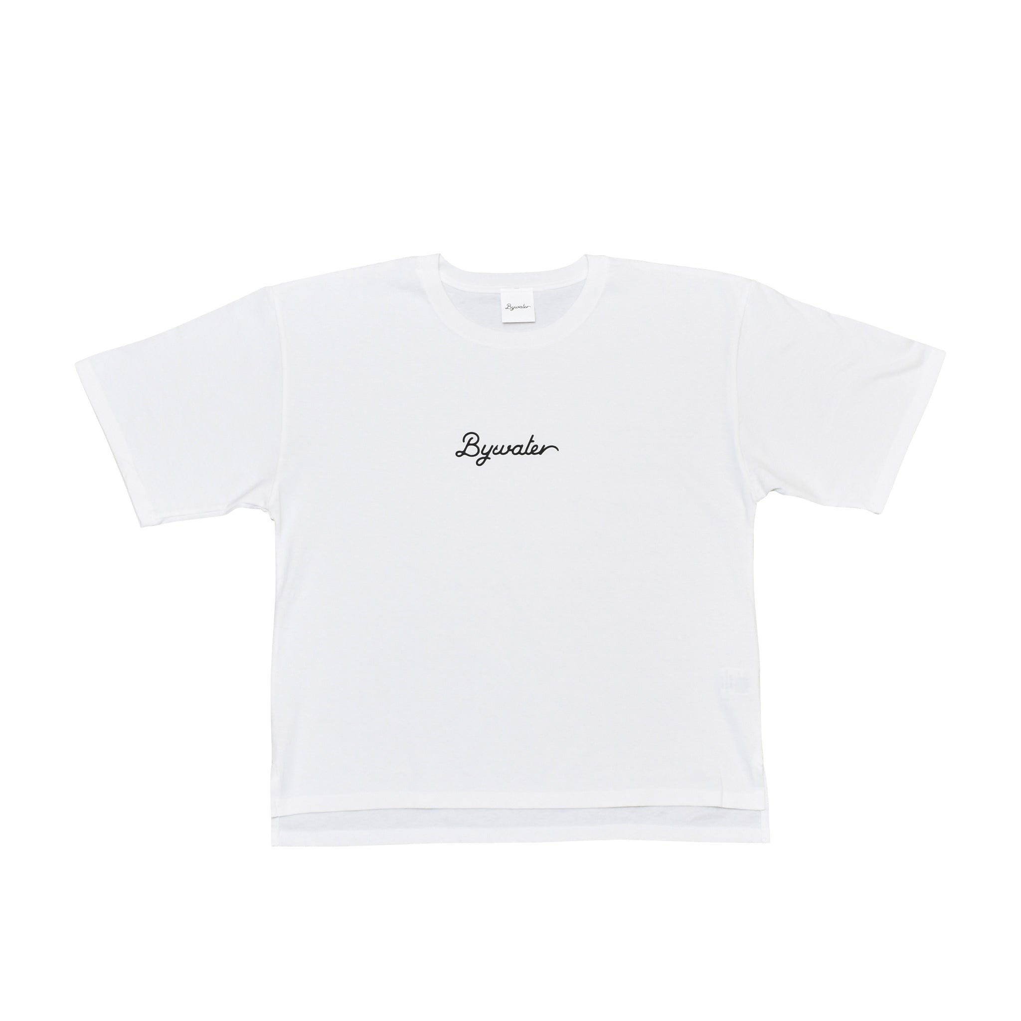 SHINYAKU｜Oversized T-Shirt