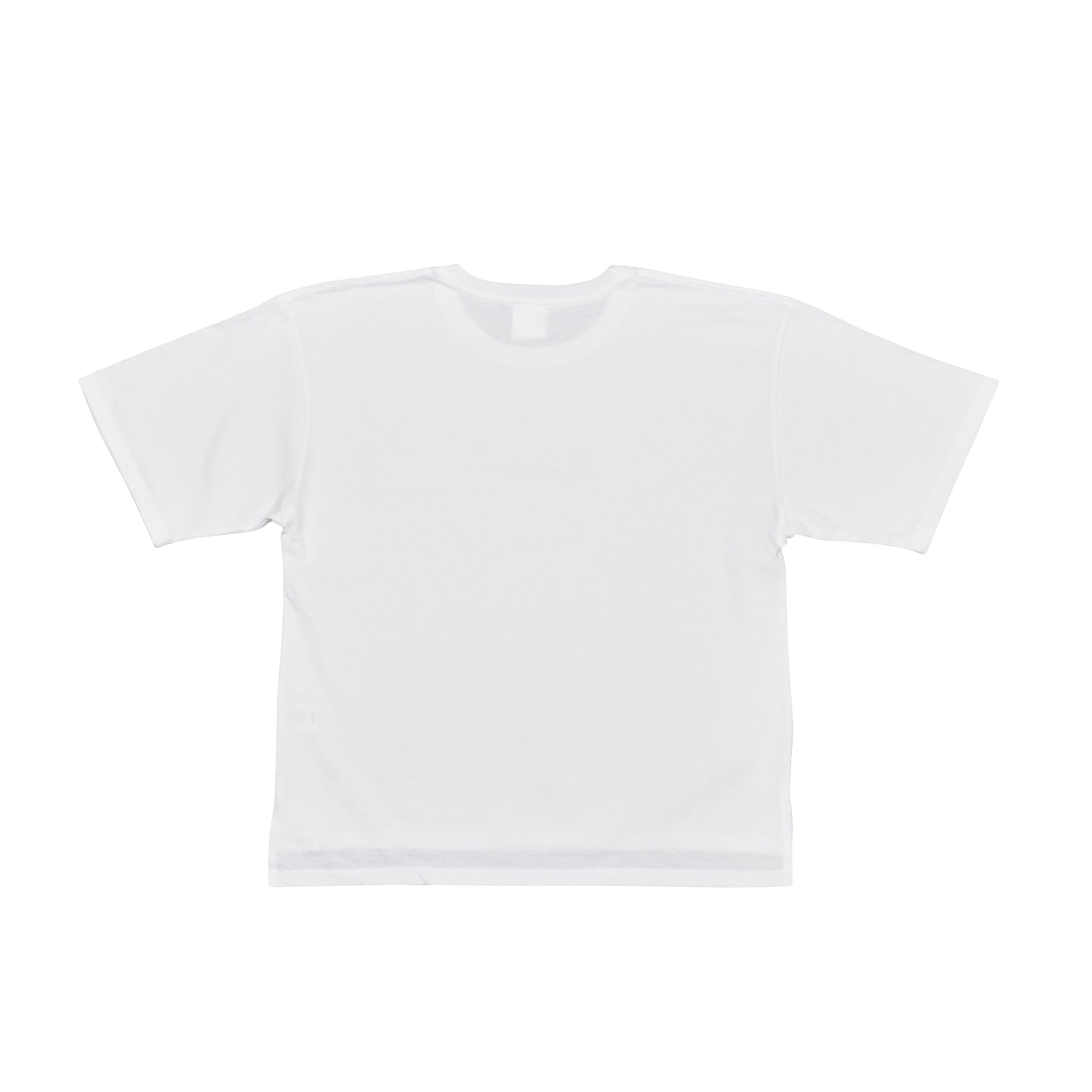 SHINYAKU｜Oversized T-Shirt