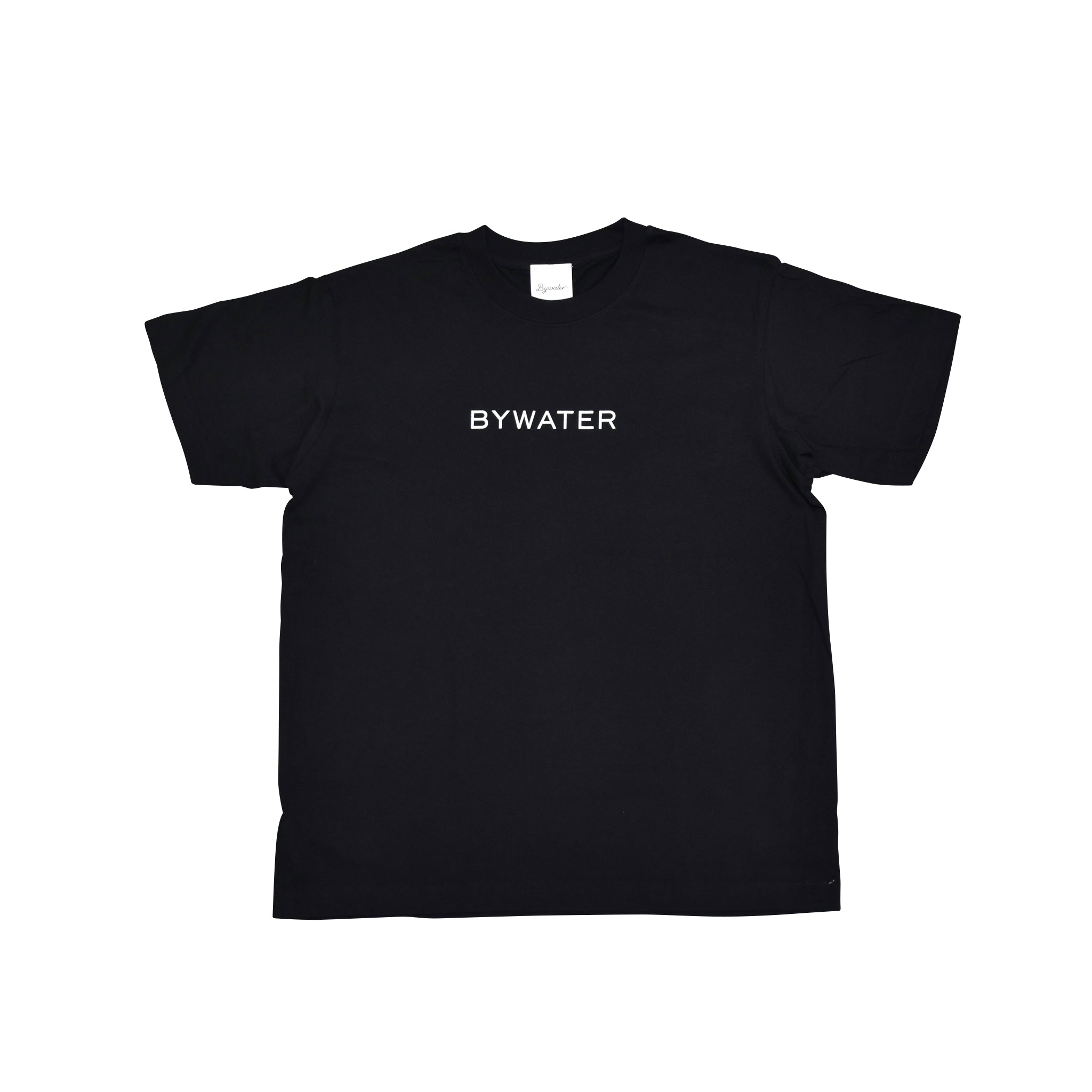 TANREI｜Organic Cotton T-Shirt
